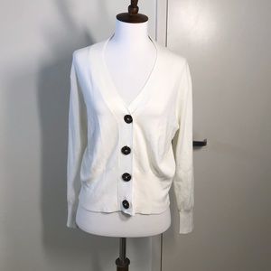 Zara Sweaters - Zara Knitwear Collection Cardigan Zara Sweaters - Zara Knitwear Collection Cardigan